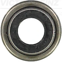 Seal Ring, valve stem